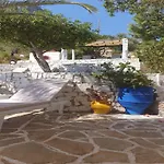Korifi - Jr Adults Only