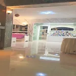 فندق Korifi - Jr Adults Only 4*