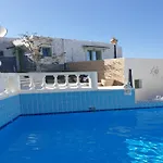 Korifi - Jr Adults Only فندق خيرسونِسوس