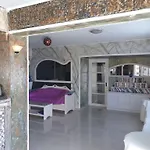 Korifi - Jr Adults Only خيرسونِسوس
