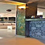 Hotel Korifi - Jr Adults Only 4*