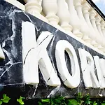 Korifi - Jr Adults Only Hotel Hersonissos (Crete)