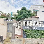 Korifi - Jr Adults Only Hotel Hersonissos (Crete)