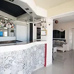 Korifi - Jr Adults Only فندق 4*