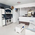 Korifi - Jr Adults Only Hersonissos (Crete)