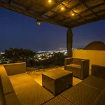 Korifi - Jr Adults Only Hotel