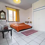 Korifi - Jr Adults Only 4* Hersonissos (Crete)