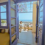 Korifi - Jr Adults Only 4*