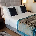 Hotel Korifi - Jr Adults Only 4*