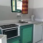 Hotel Korifi - Jr Adults Only 4*