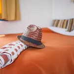 Korifi - Jr Adults Only 4* خيرسونِسوس