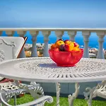 Hotel Korifi - Jr Adults Only