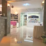 Korifi - Jr Adults Only 4* Hersonissos (Crete)