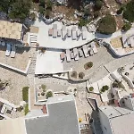 Hotel Korifi - Jr Adults Only 4*