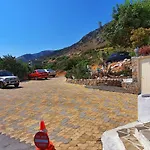 Hotel Korifi - Jr Adults Only Hersonissos (Crete)