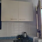 Korifi - Jr Adults Only Hotel 4*