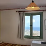 Korifi - Jr Adults Only 4* Hersonissos (Crete)