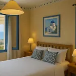 Korifi - Jr Adults Only 4* خيرسونِسوس