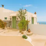 فندق Korifi - Jr Adults Only 4*