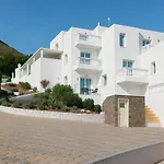 Korifi - Jr Adults Only فندق 4*