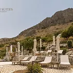 فندق Korifi - Jr Adults Only خيرسونِسوس