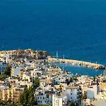 Korifi - Jr Adults Only 4*