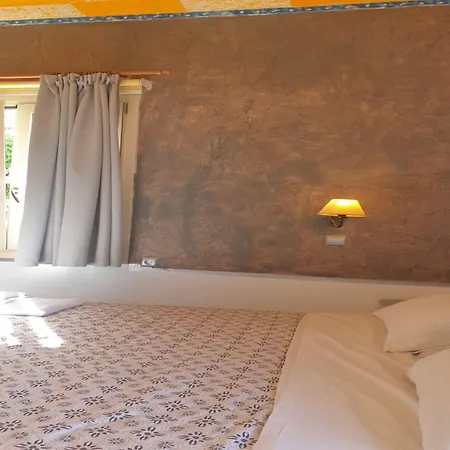 Korifi - Jr Adults Only