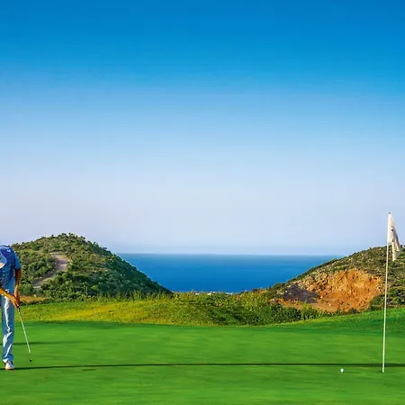 Korifi - Jr Adults Only