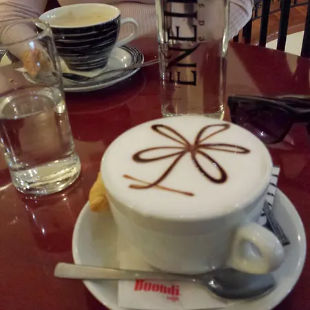 Szálloda Korifi - Jr Adults Only Herszonisszosz