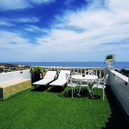 Ξενοδοχείο Korifi - Jr Adults Only 4*