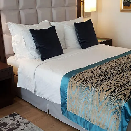 酒店 Korifi - Jr Adults Only 4*