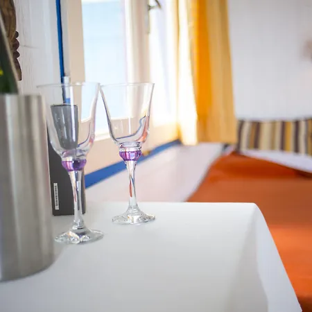 Korifi - Jr Adults Only