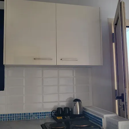 Korifi - Jr Adults Only Ξενοδοχείο 4*