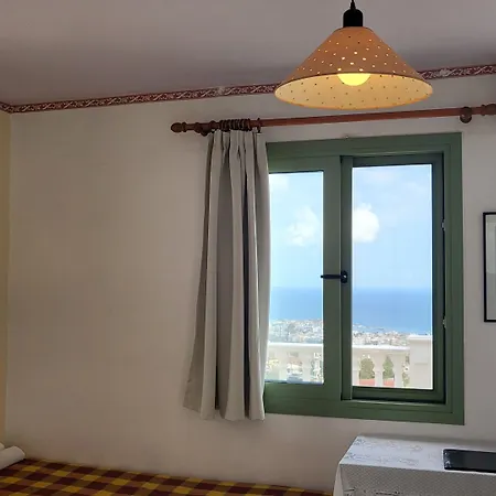 Korifi - Jr Adults Only 4* Χερσόνησος