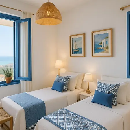 Korifi - Jr Adults Only