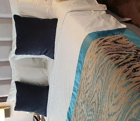 Korifi - Jr Adults Only 4* خيرسونِسوس
