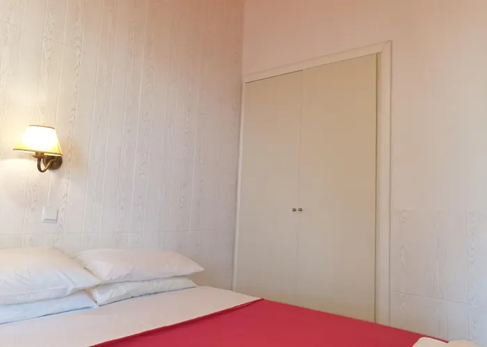 Готель Korifi - Jr Adults Only 4*