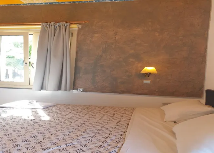 Korifi - Jr Adults Only