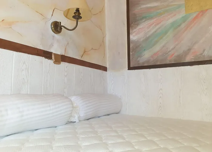 Korifi - Jr Adults Only Готель 4*