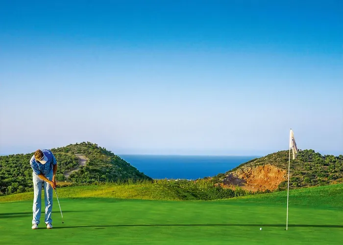 Korifi - Jr Adults Only