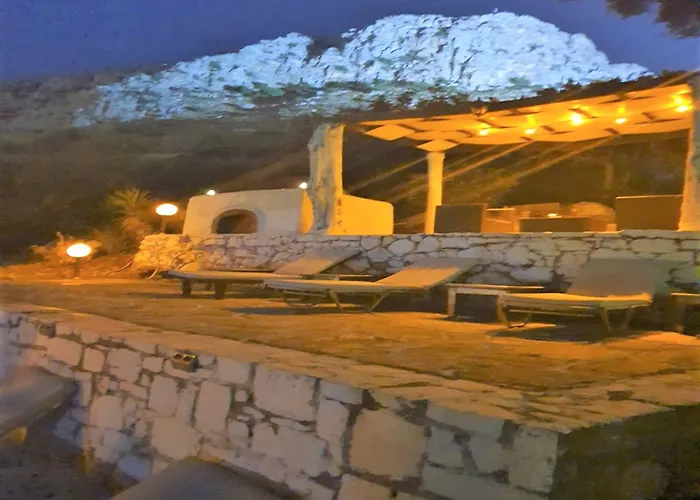 Готель Korifi - Jr Adults Only Херсонісос