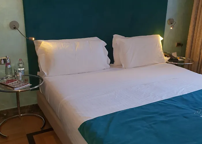 Korifi - Jr Adults Only