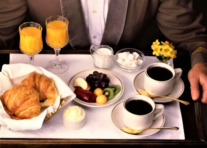 Korifi - Jr Adults Only 4*