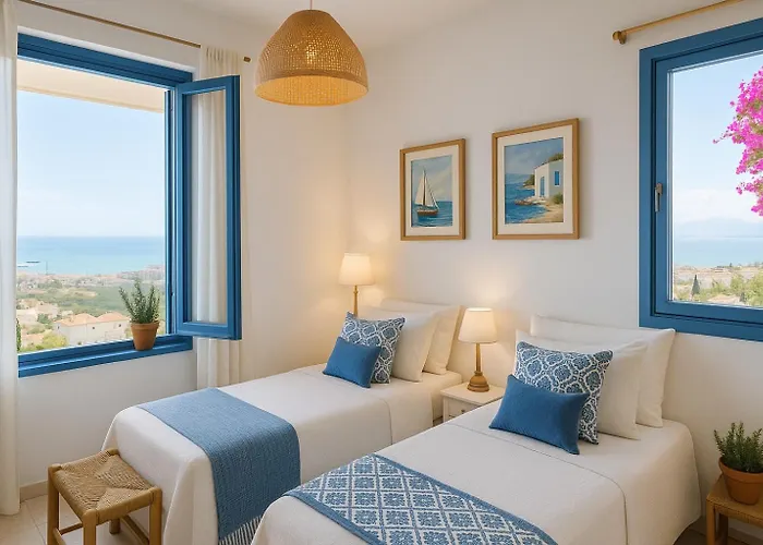 Korifi - Jr Adults Only