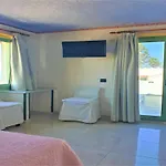 Korifi - Jr Adults Only Hersonissos (Crete)