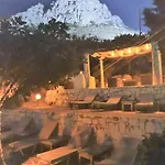 Korifi - Jr Adults Only Hersonissos (Crete)