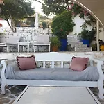 Korifi - Jr Adults Only Hotel