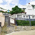 Korifi - Jr Adults Only Hotel 4*