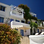 Korifi - Jr Adults Only Hersonissos (Crete)