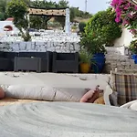 Hotel Korifi - Jr Adults Only 4*